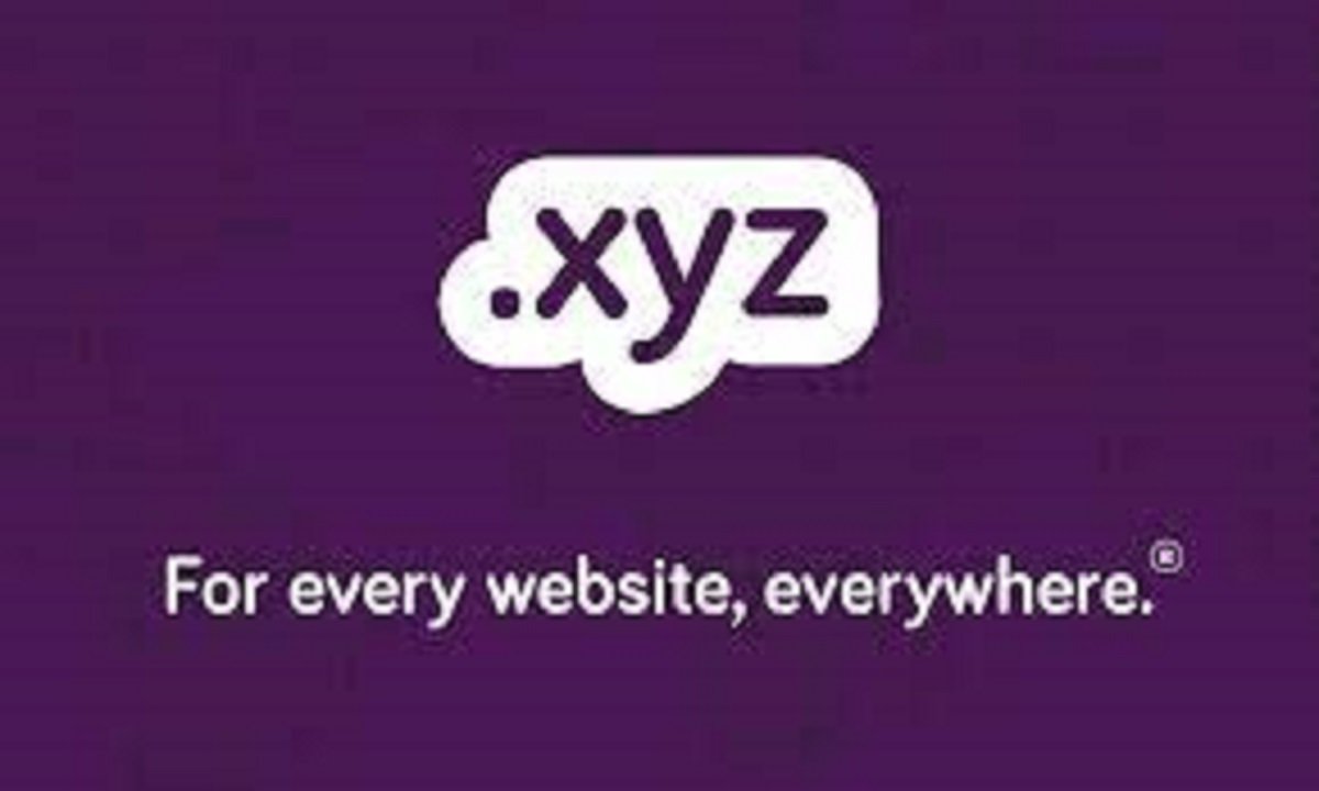 Mengenal Lebih Jauh Domain XYZ, Mengetahui Kelebihan dan Kekurangannya