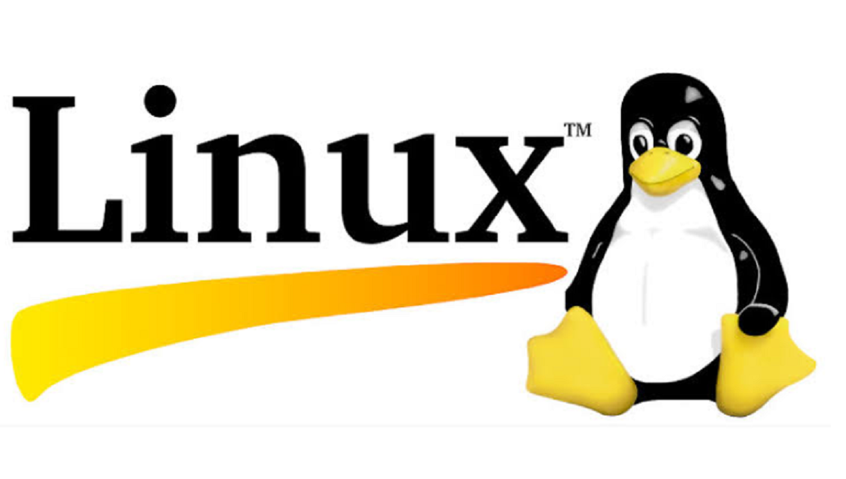 Sejarah Singkat Pembuatan Aplikasi Linux